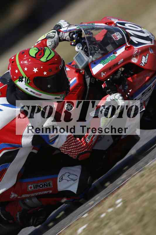 Archiv-2023/28 05.06.2023 Moto Club Anneau du Rhin/rouge-expert/25
